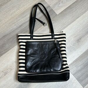 Beautiful Brighton purse